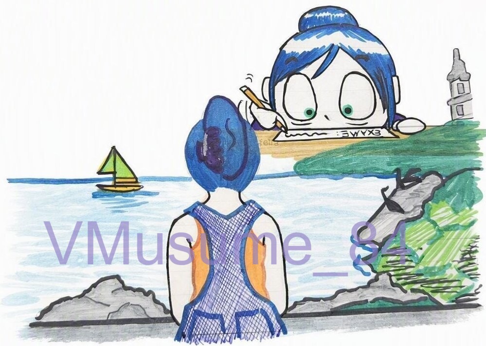 Mar